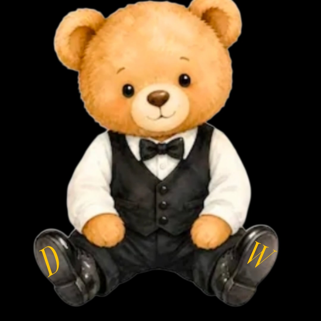 Photo shared by Alysha for their Babylist baby registry.