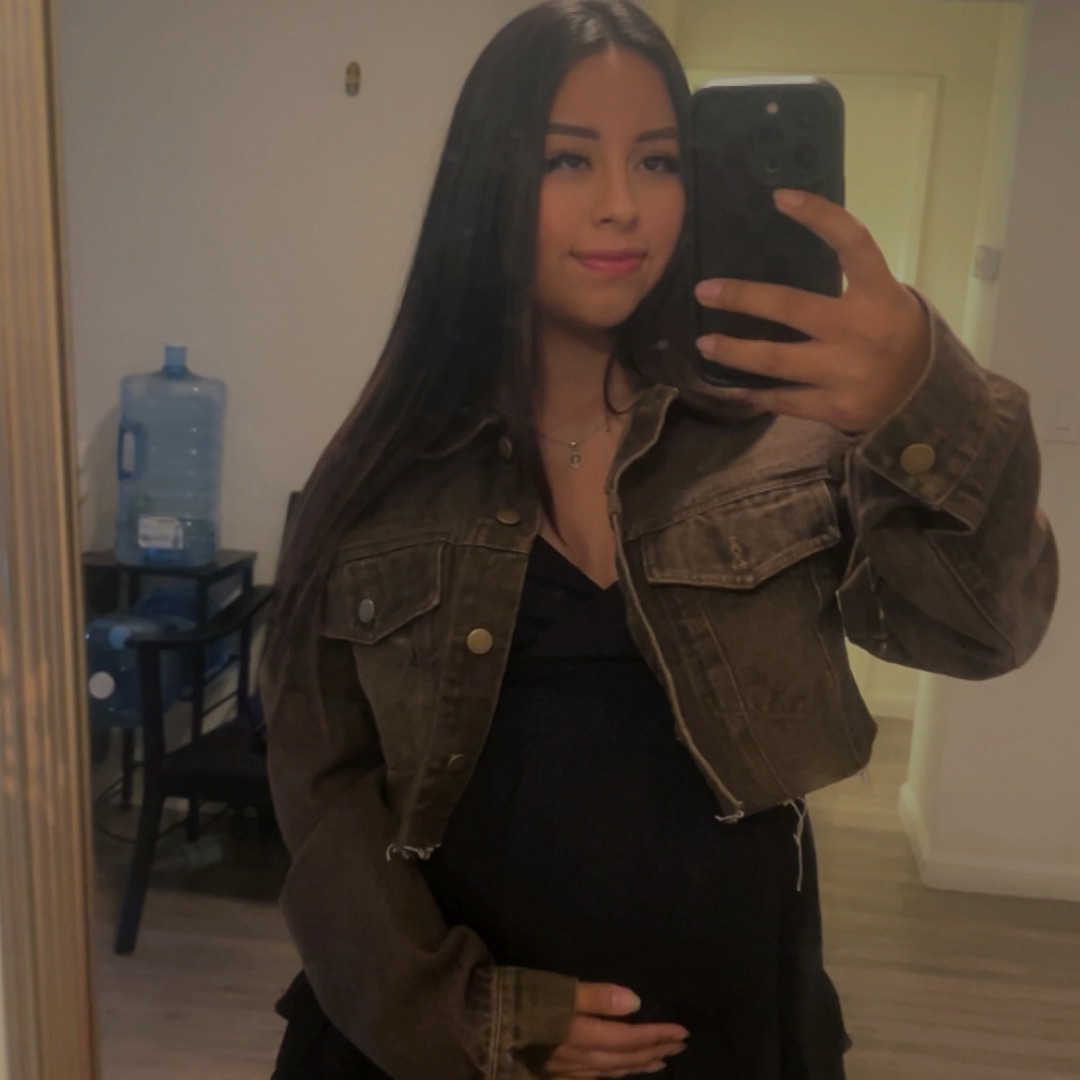 Photo shared by Dani for their Babylist baby registry.