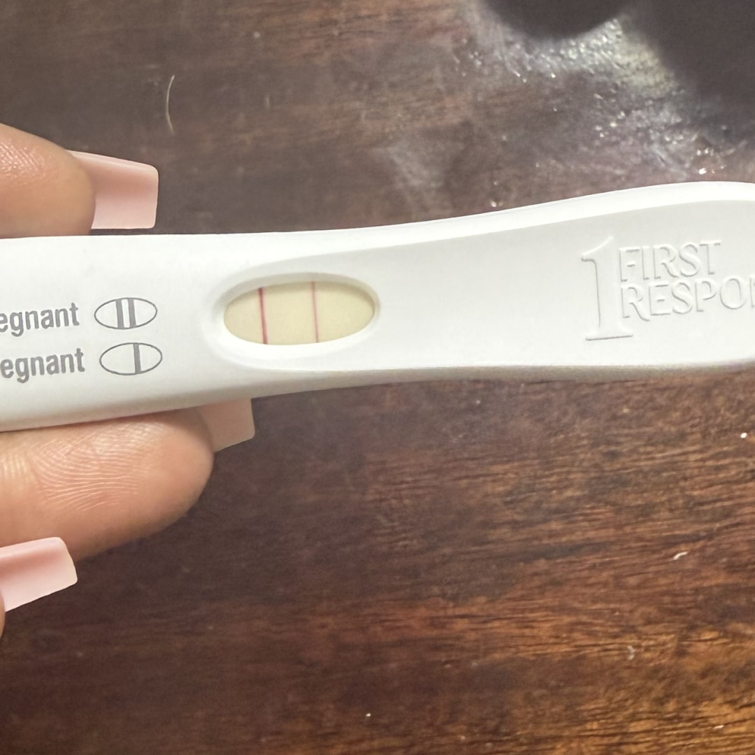 Photo shared by Eleanor for their Babylist baby registry.