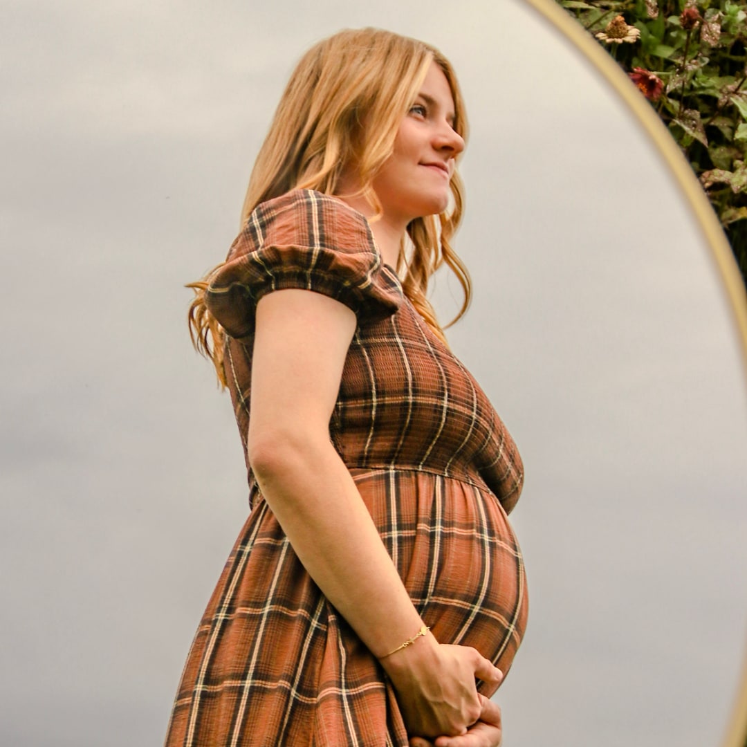 Photo shared by Jolie for their Babylist baby registry.