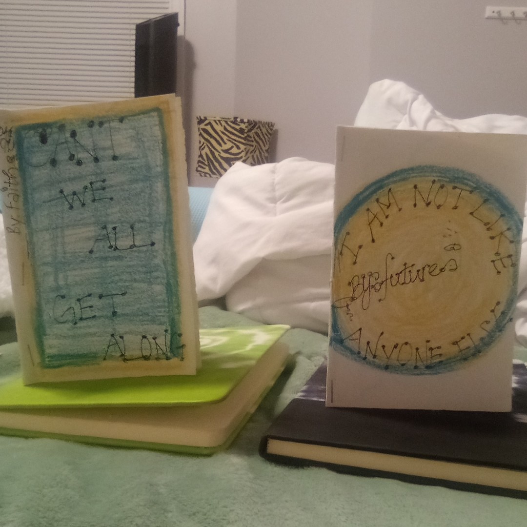 Photo shared by Elana for their Babylist baby registry.