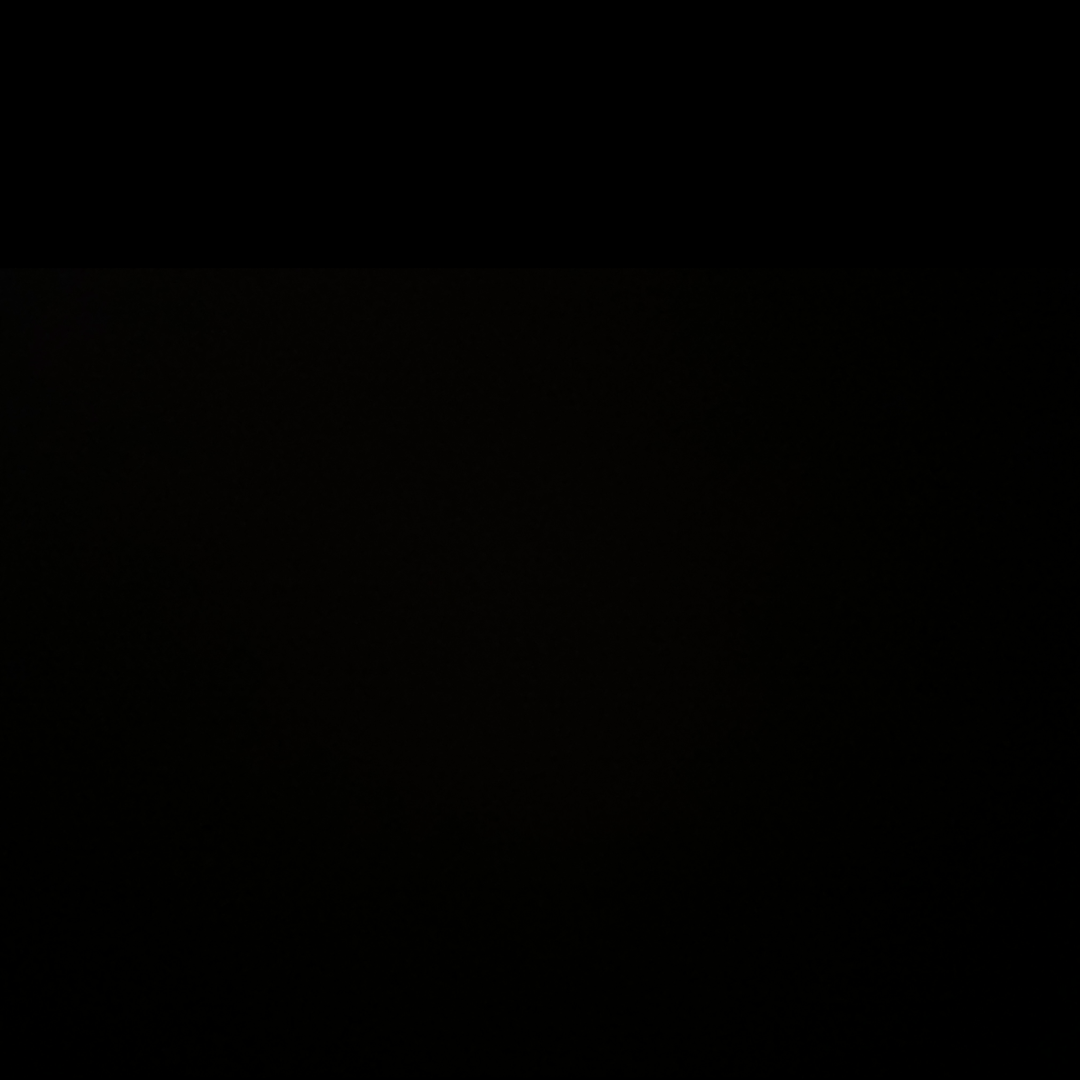 Photo shared by Jesus for their Babylist baby registry.