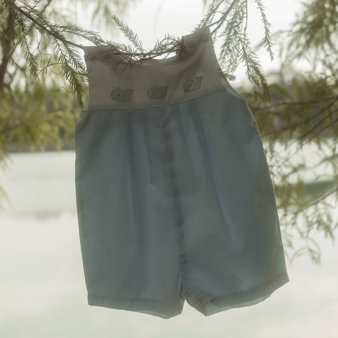 Photo shared by Gabrielle for their Babylist baby registry.