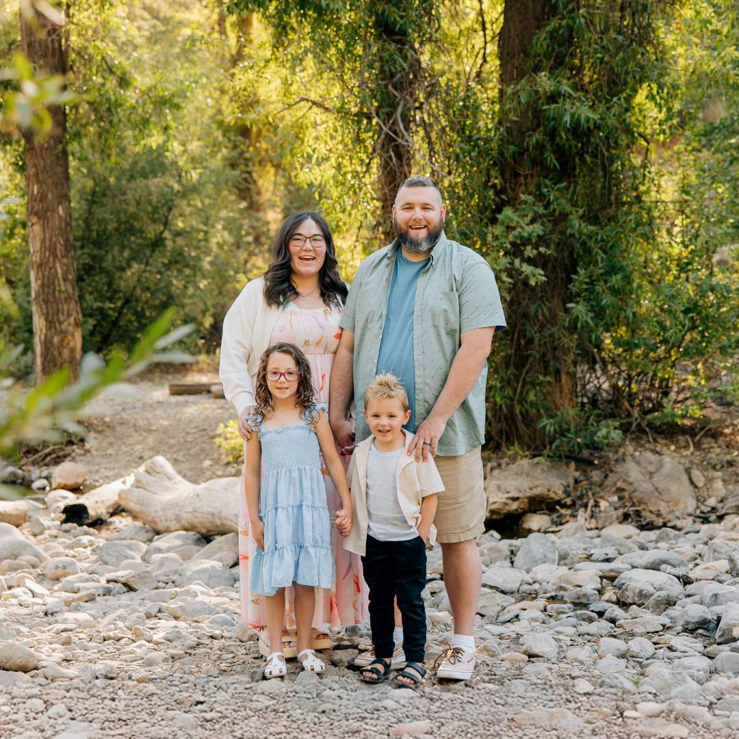 Photo shared by Kyra for their Babylist baby registry.