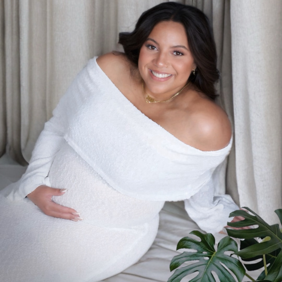 Photo shared by Apria for their Babylist baby registry.