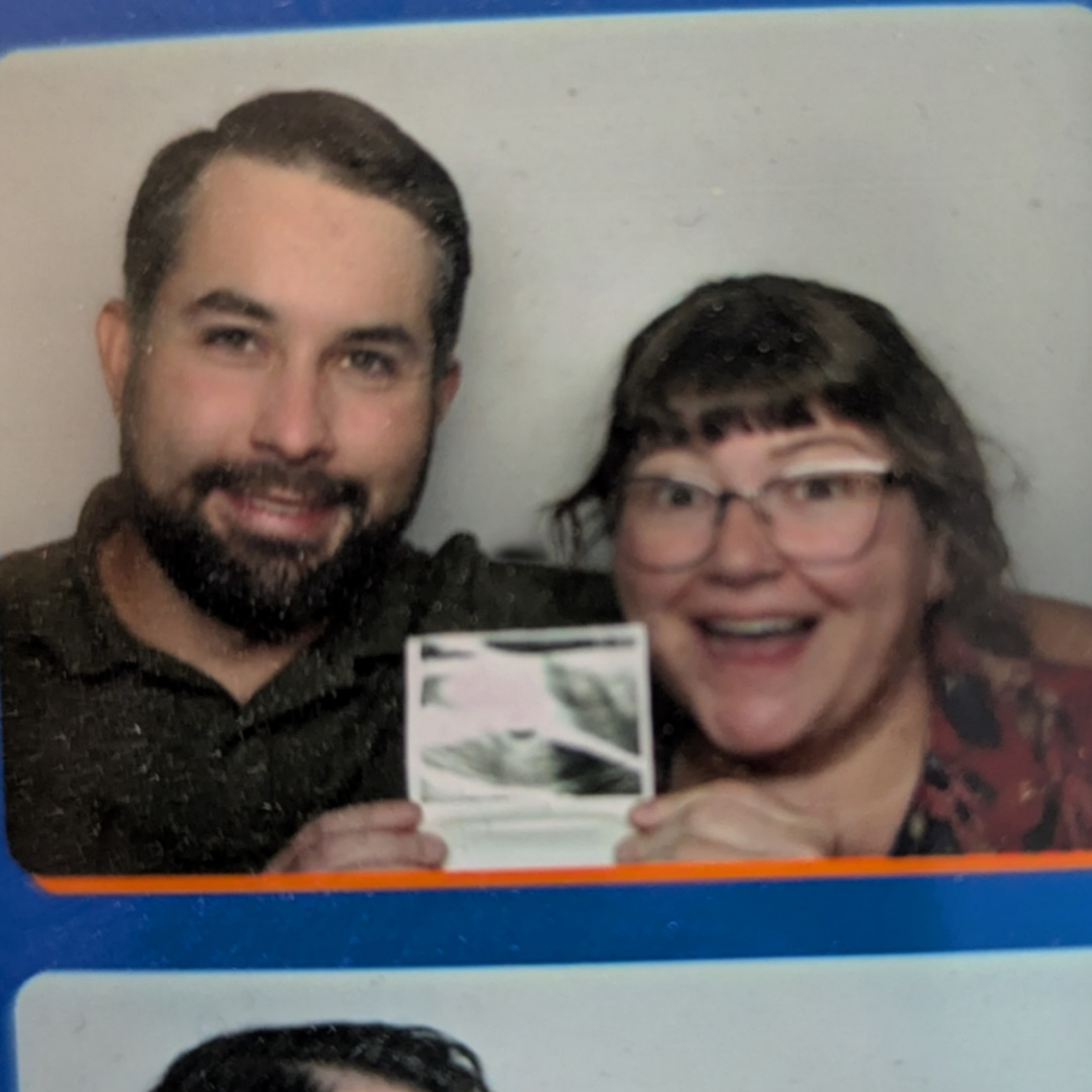 Photo shared by Keala for their Babylist baby registry.