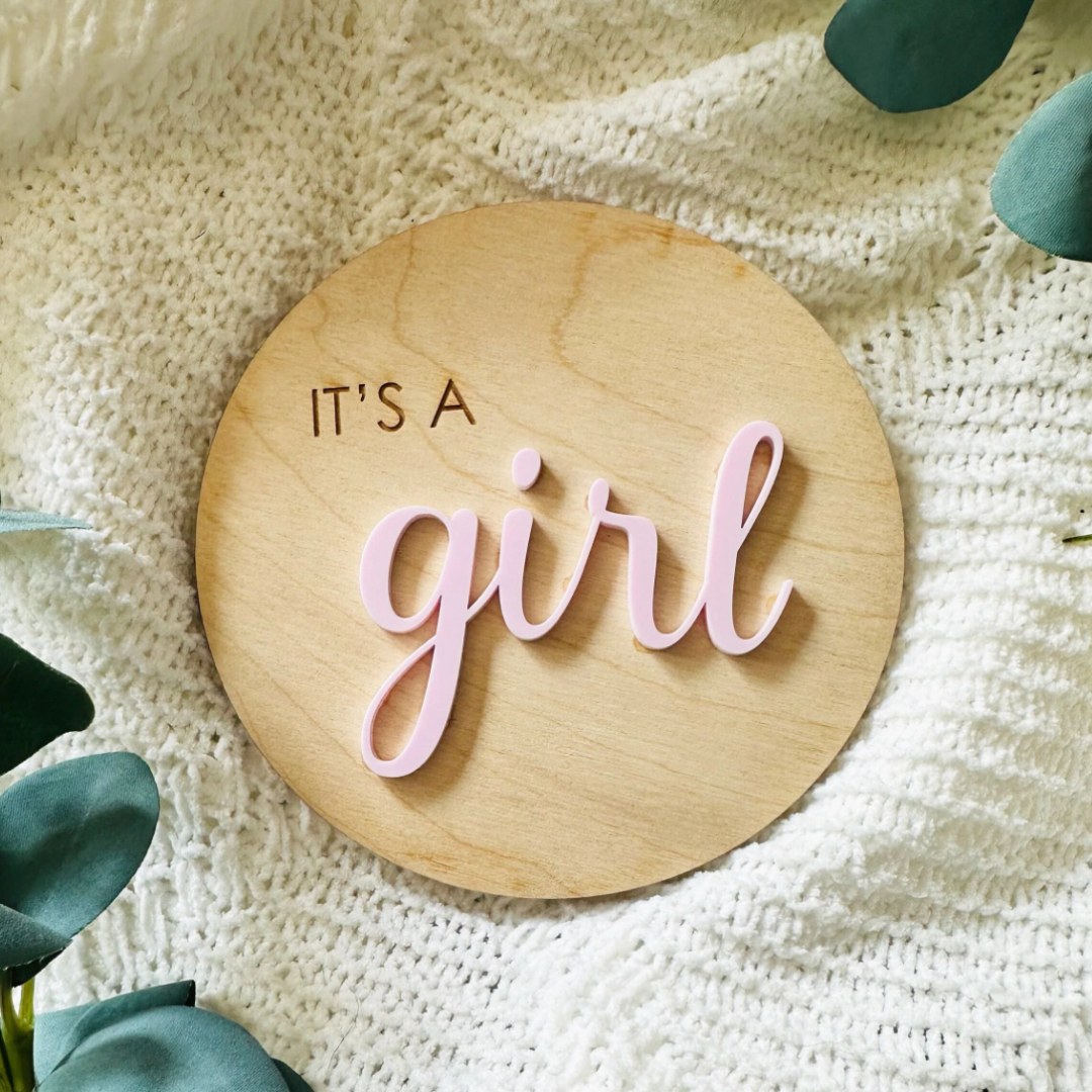 Photo shared by Alyson for their Babylist baby registry.