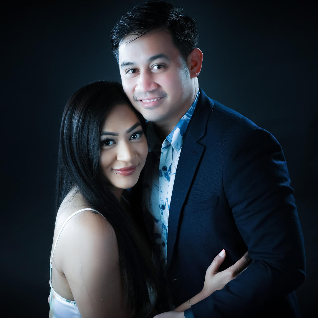 Photo shared by Jasmin for their Babylist baby registry.