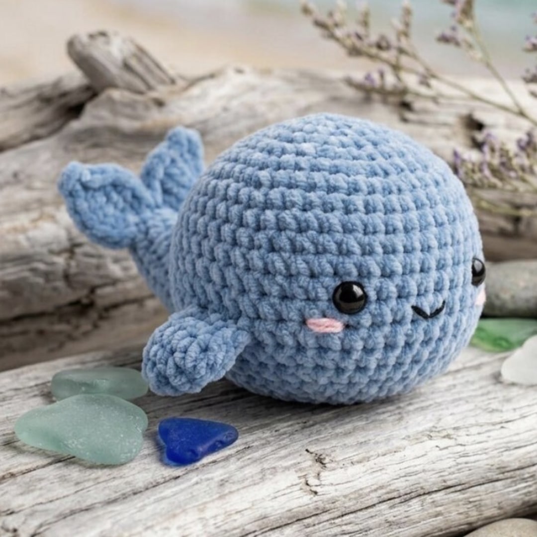 Photo shared by Ximena for their Babylist baby registry.
