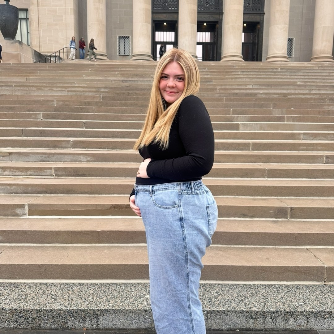 Photo shared by Lucy for their Babylist baby registry.