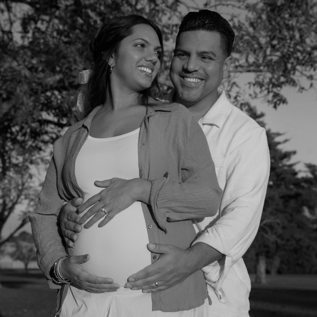 Photo shared by Isabella for their Babylist baby registry.