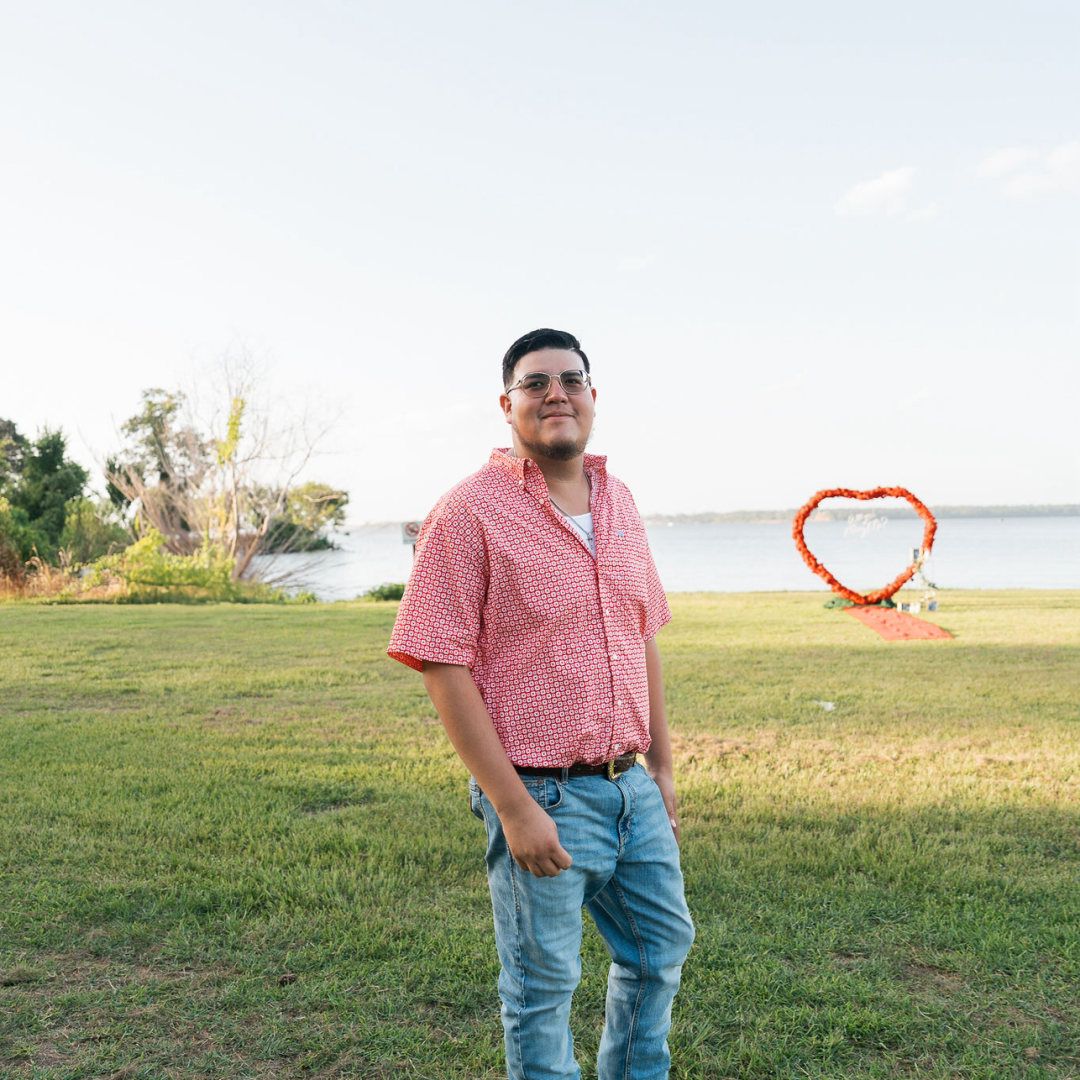 Photo shared by Chloe for their Babylist baby registry.