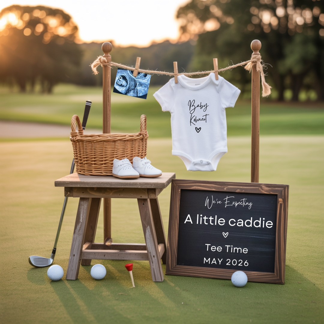 Photo shared by Elizabeth for their Babylist baby registry.