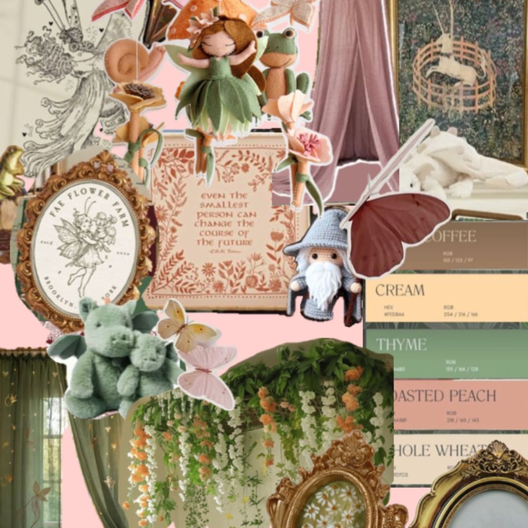 Photo shared by Madelyn for their Babylist baby registry.