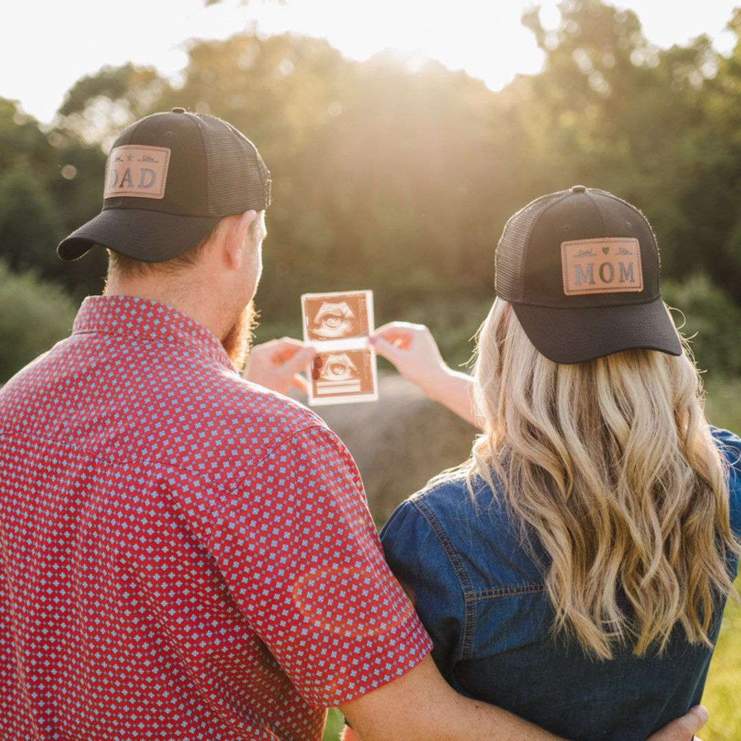 Photo shared by Ali for their Babylist baby registry.