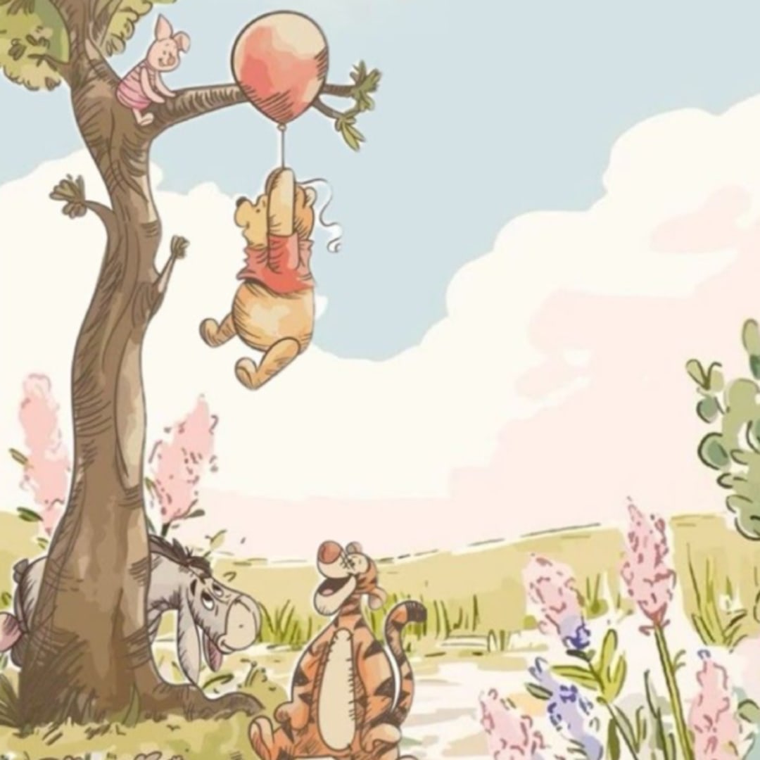 Photo shared by Ally for their Babylist baby registry.