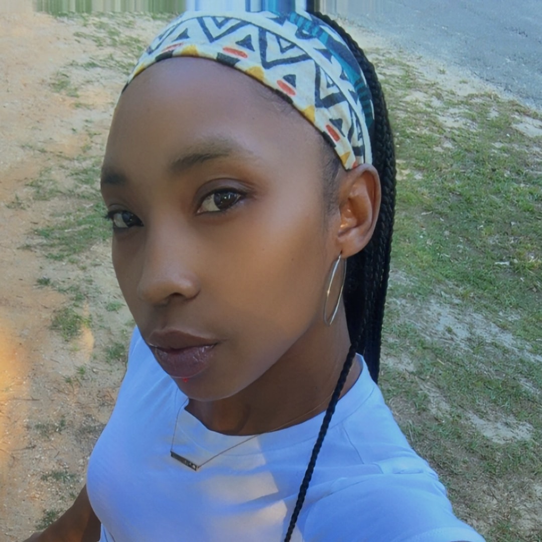 Photo shared by Bertha for their Babylist baby registry.