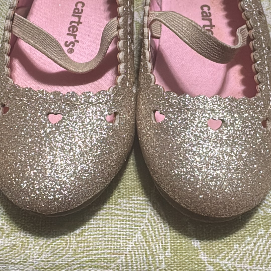 Photo shared by Mariane for their Babylist baby registry.