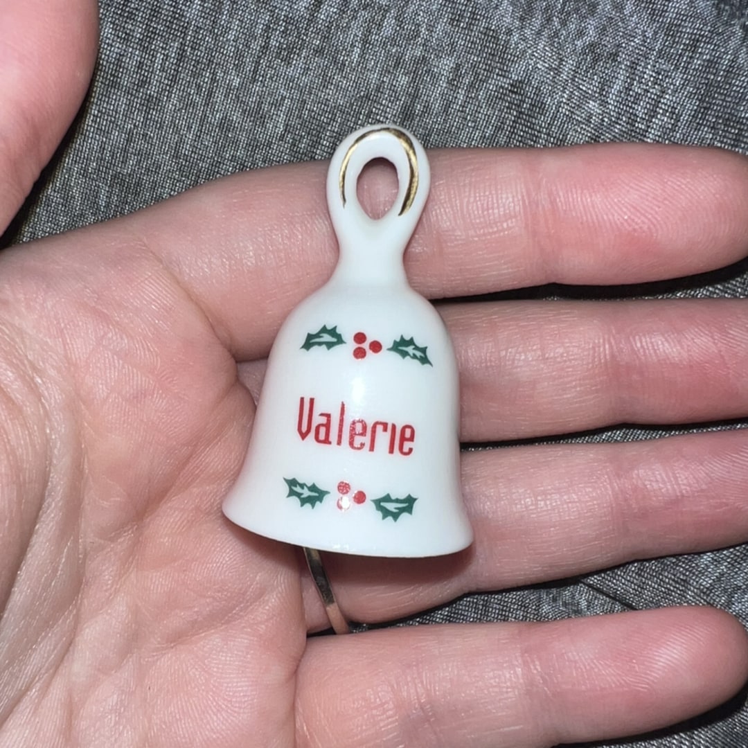 Photo shared by Miranda for their Babylist baby registry.