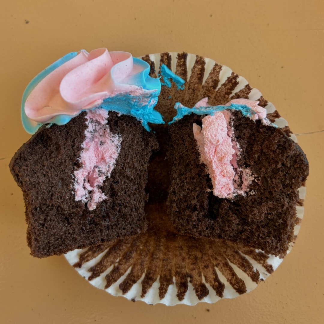 Photo shared by Imari for their Babylist baby registry.