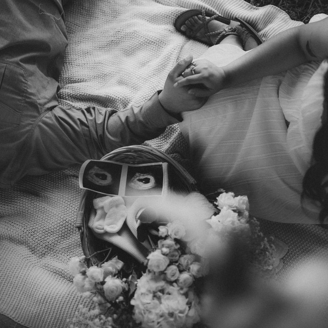 Photo shared by Noreli for their Babylist baby registry.