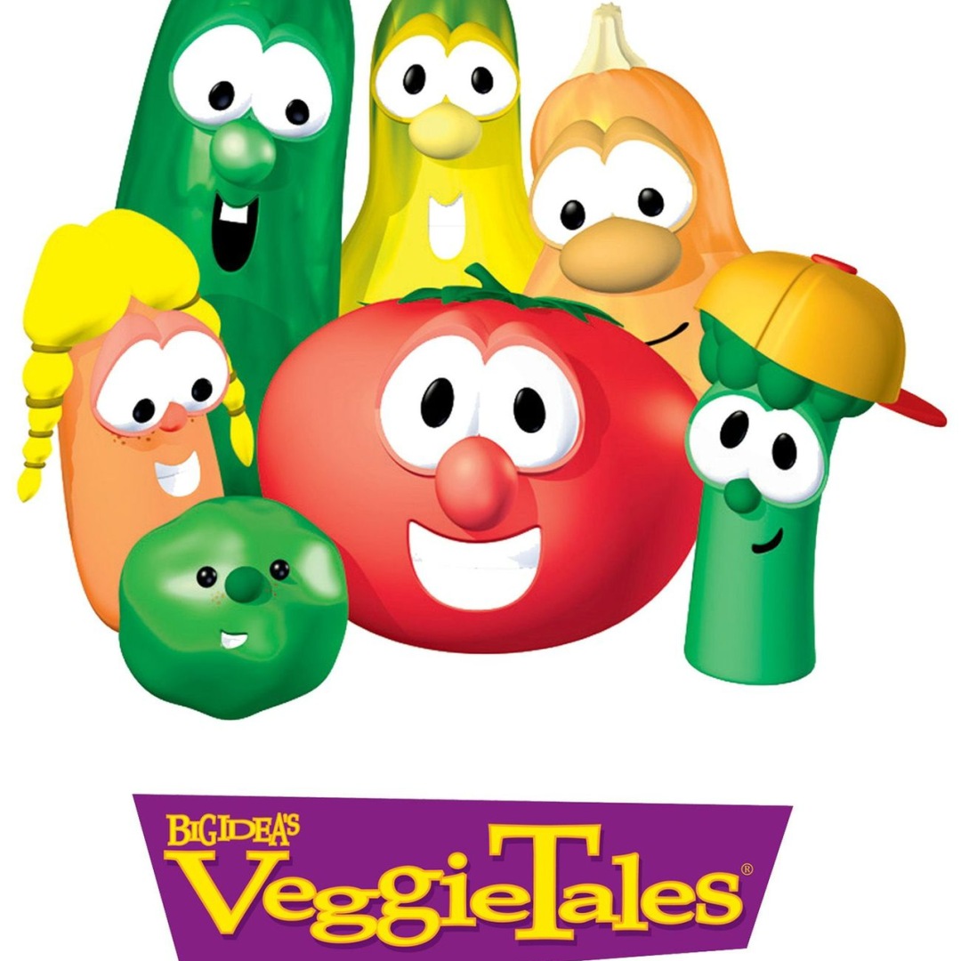 Photo shared by Cheyenne for their Babylist baby registry.