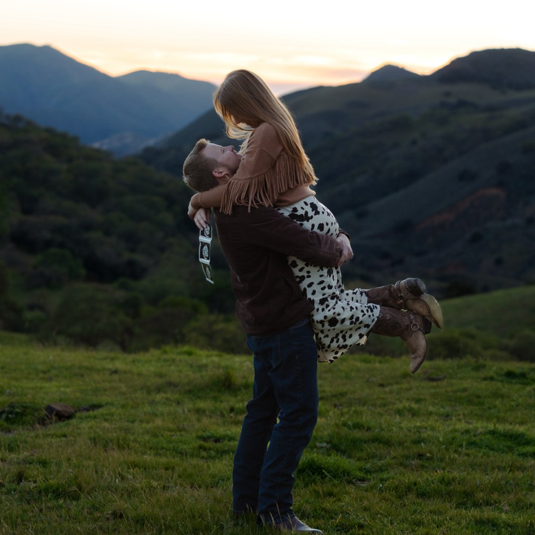 Photo shared by Alena for their Babylist baby registry.