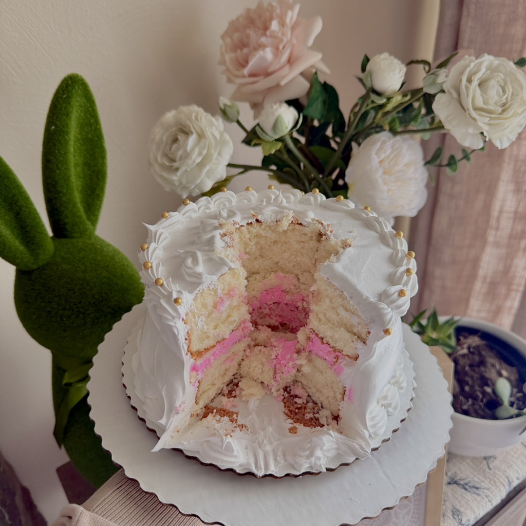 Photo shared by Sangusa for their Babylist baby registry.