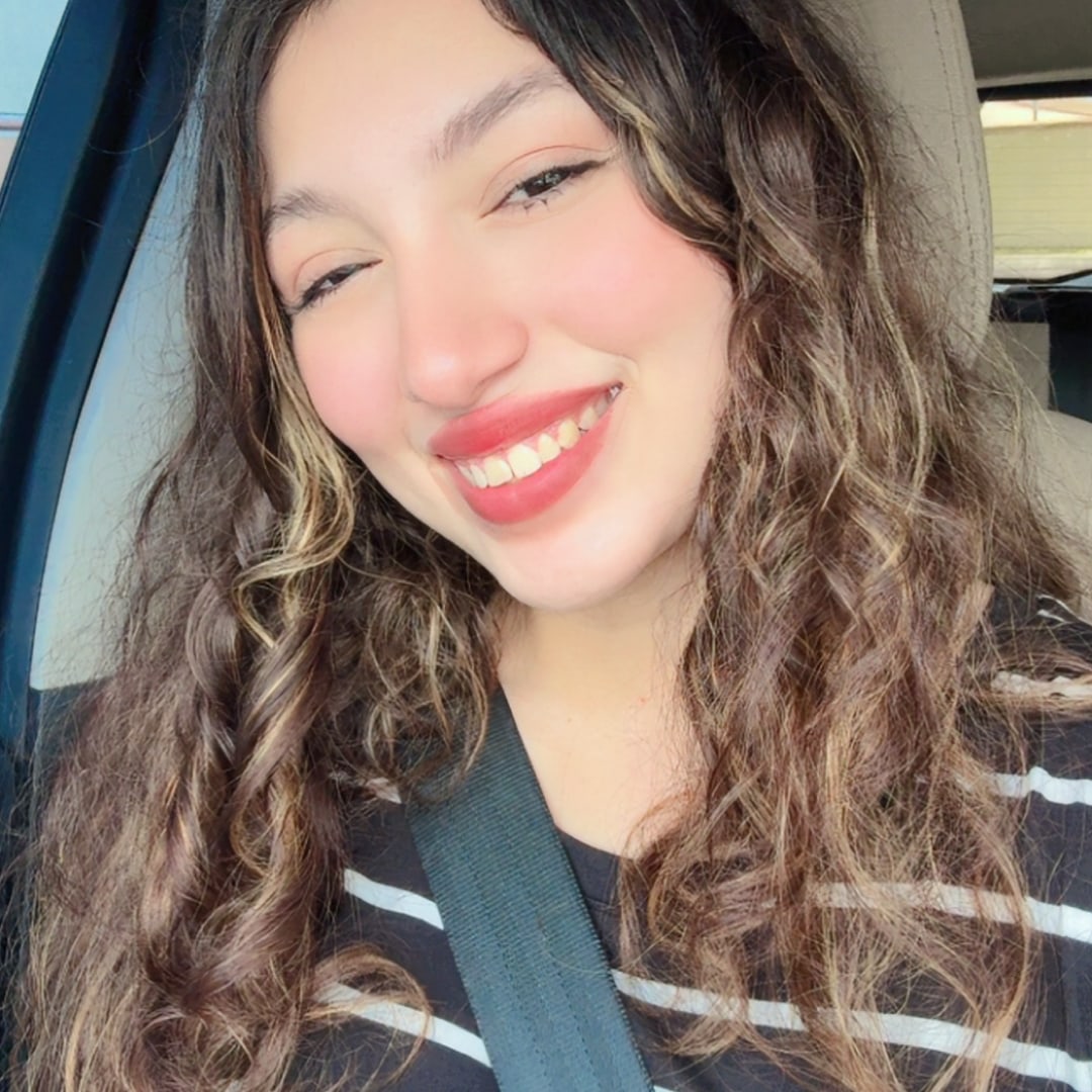 Photo shared by Alejandra for their Babylist baby registry.