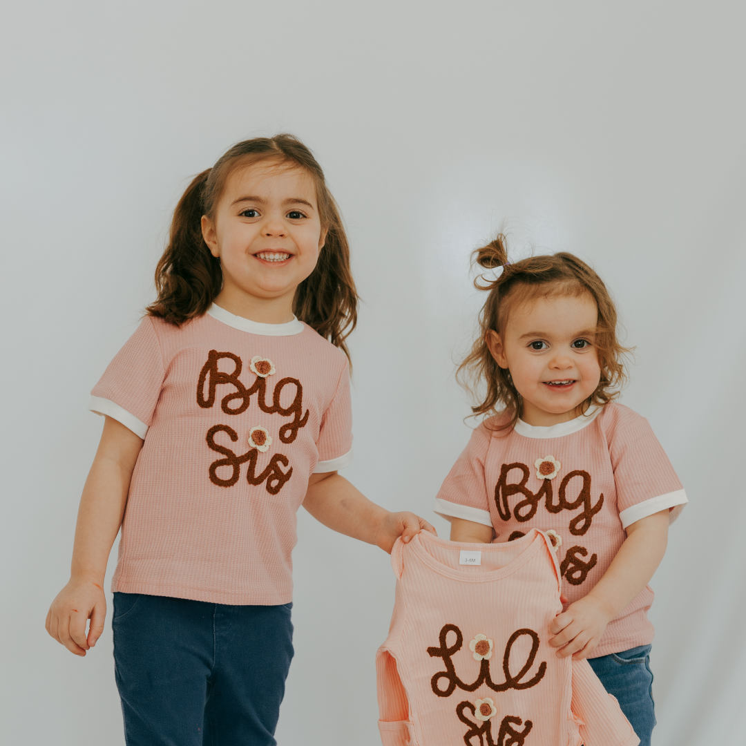 Photo shared by Sarah for their Babylist baby registry.