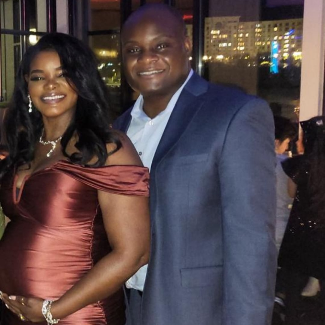 Photo shared by Gemelee for their Babylist baby registry.