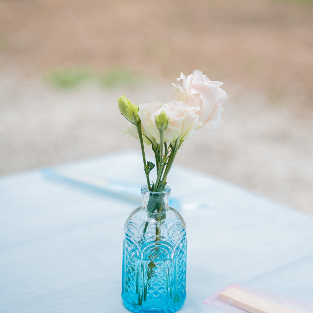 Photo shared by Brenda for their Babylist baby registry.
