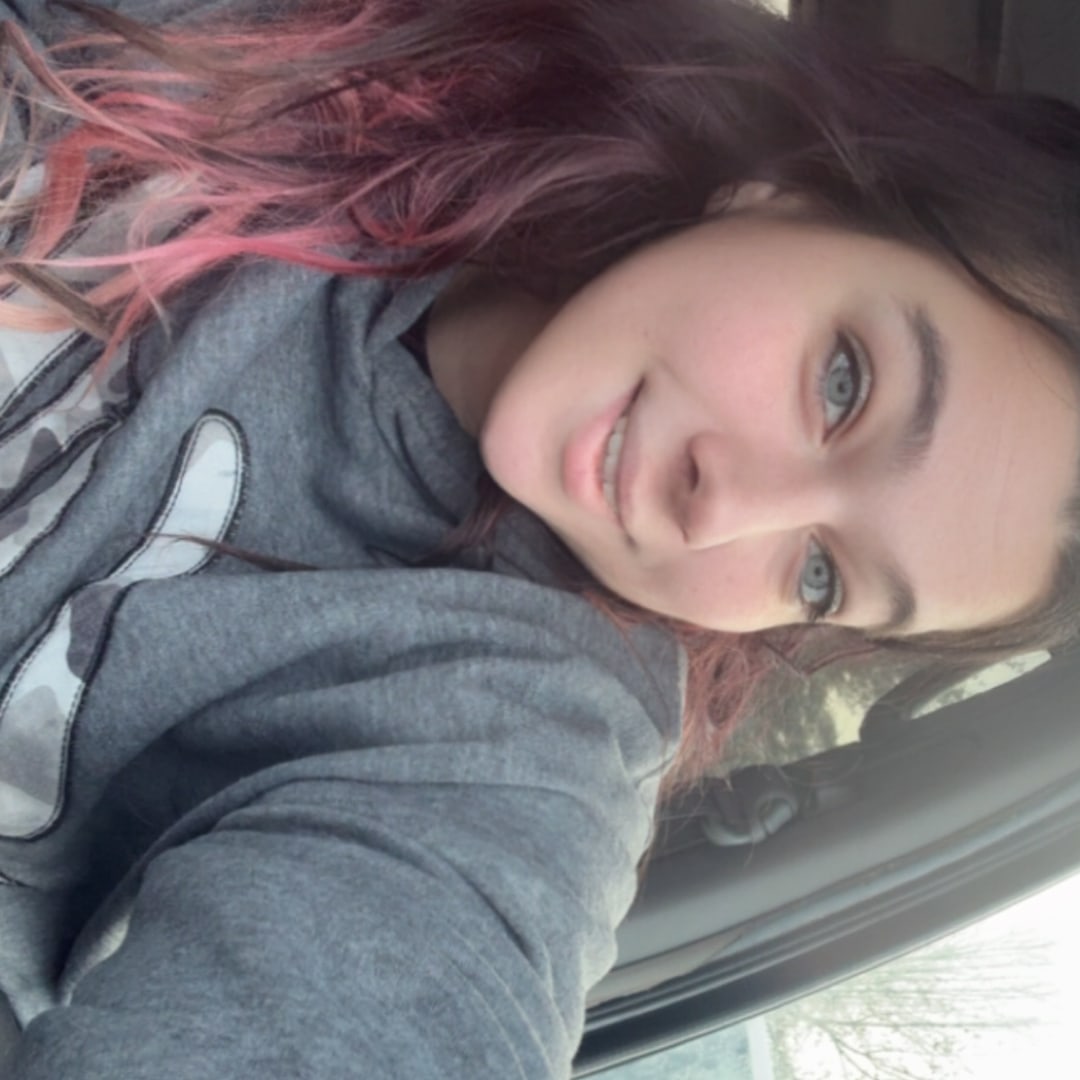 Photo shared by Stephanie for their Babylist baby registry.