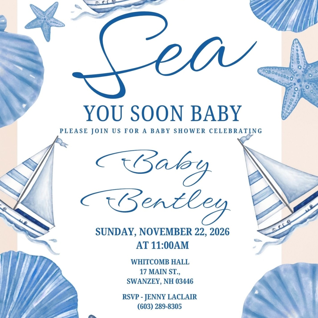 Photo shared by EmilyAnn for their Babylist baby registry.