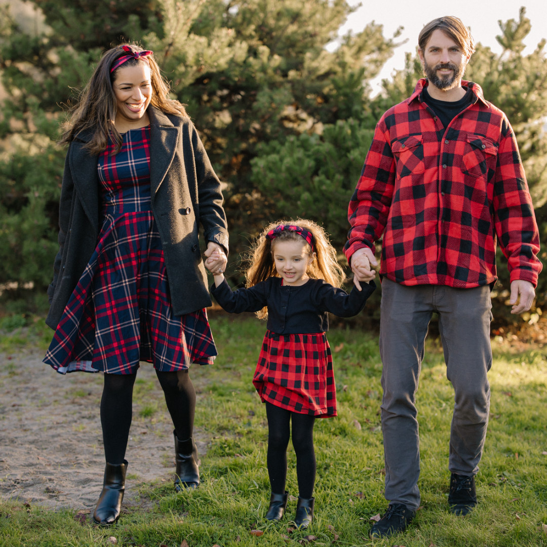 Photo shared by Morena for their Babylist baby registry.
