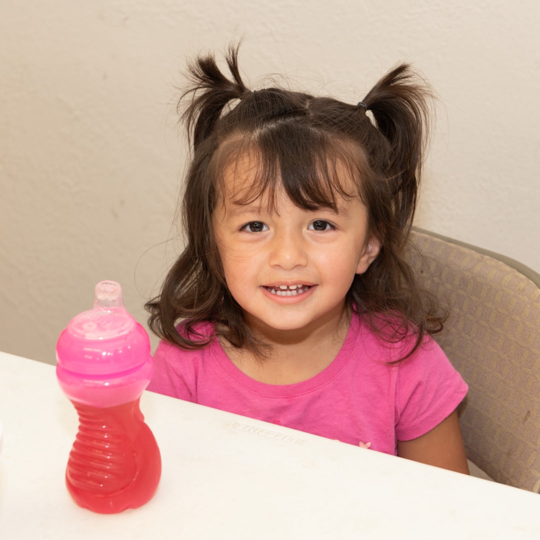 Photo shared by Margie for their Babylist baby registry.