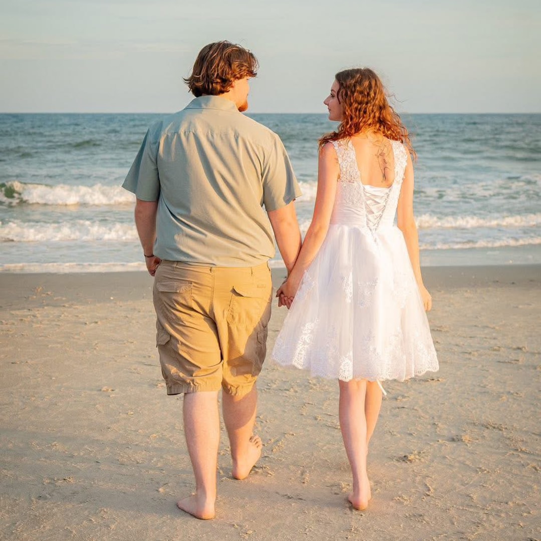 Photo shared by Chloe for their Babylist baby registry.