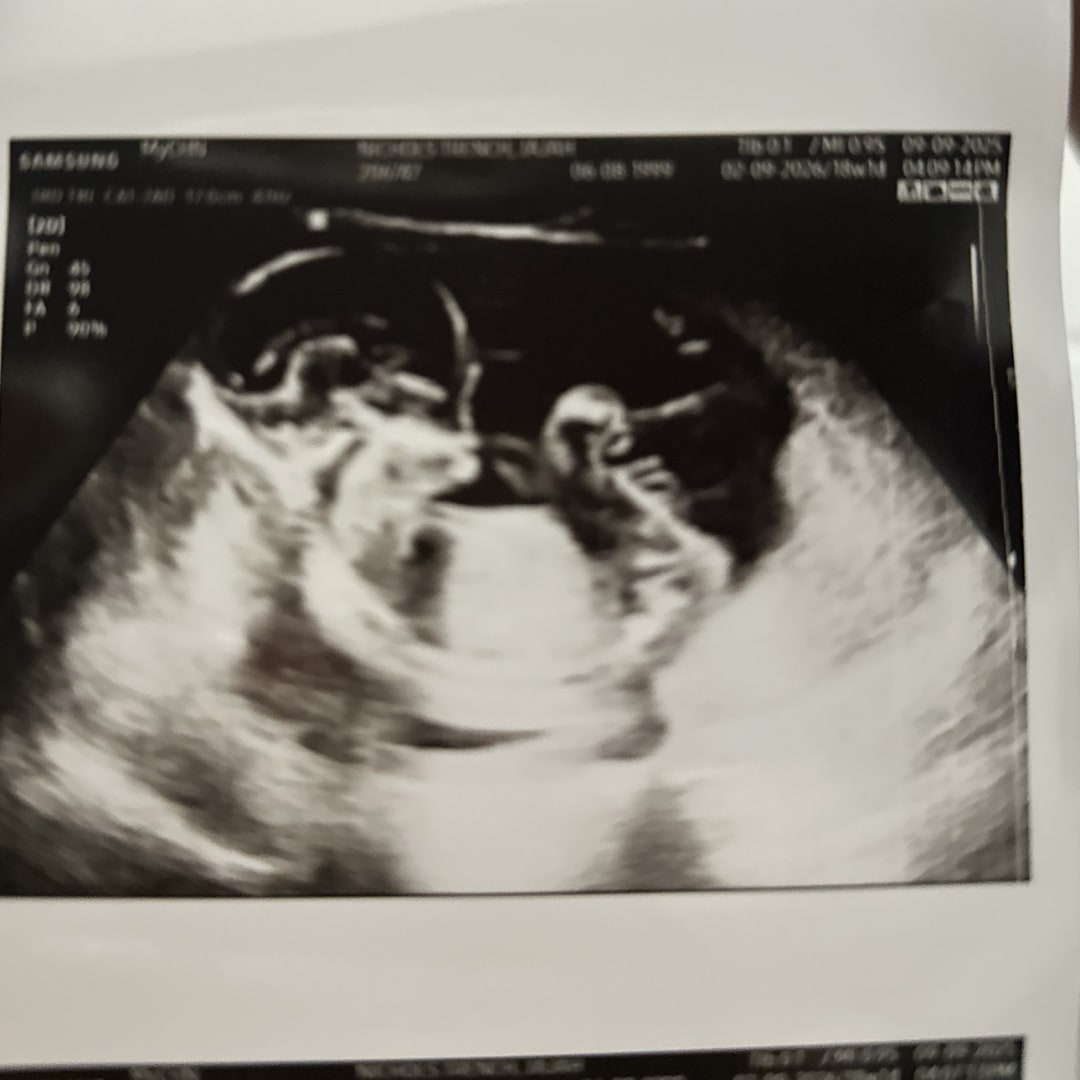 Photo shared by Jajah for their Babylist baby registry.