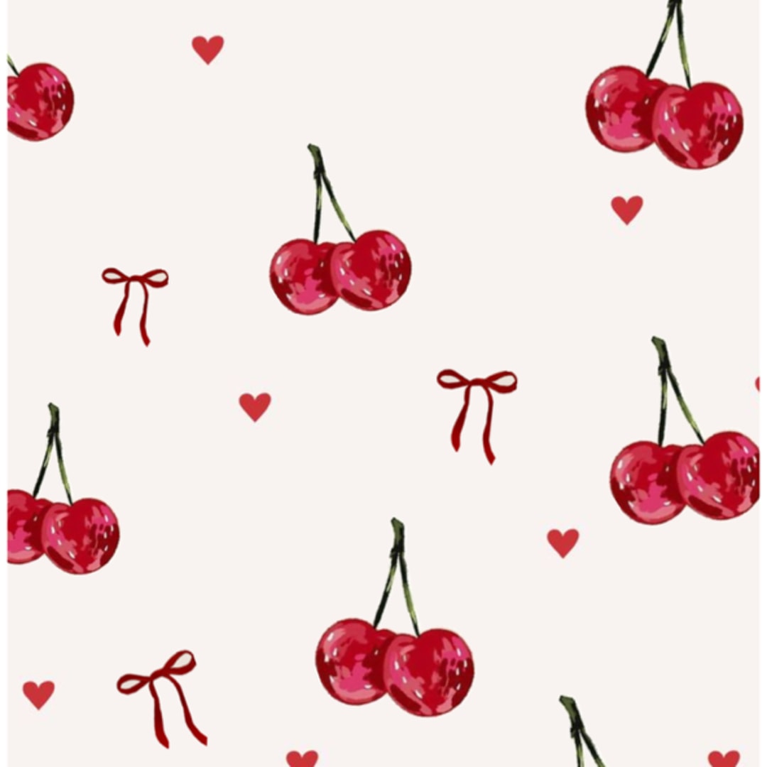 Photo shared by Camille for their Babylist baby registry.