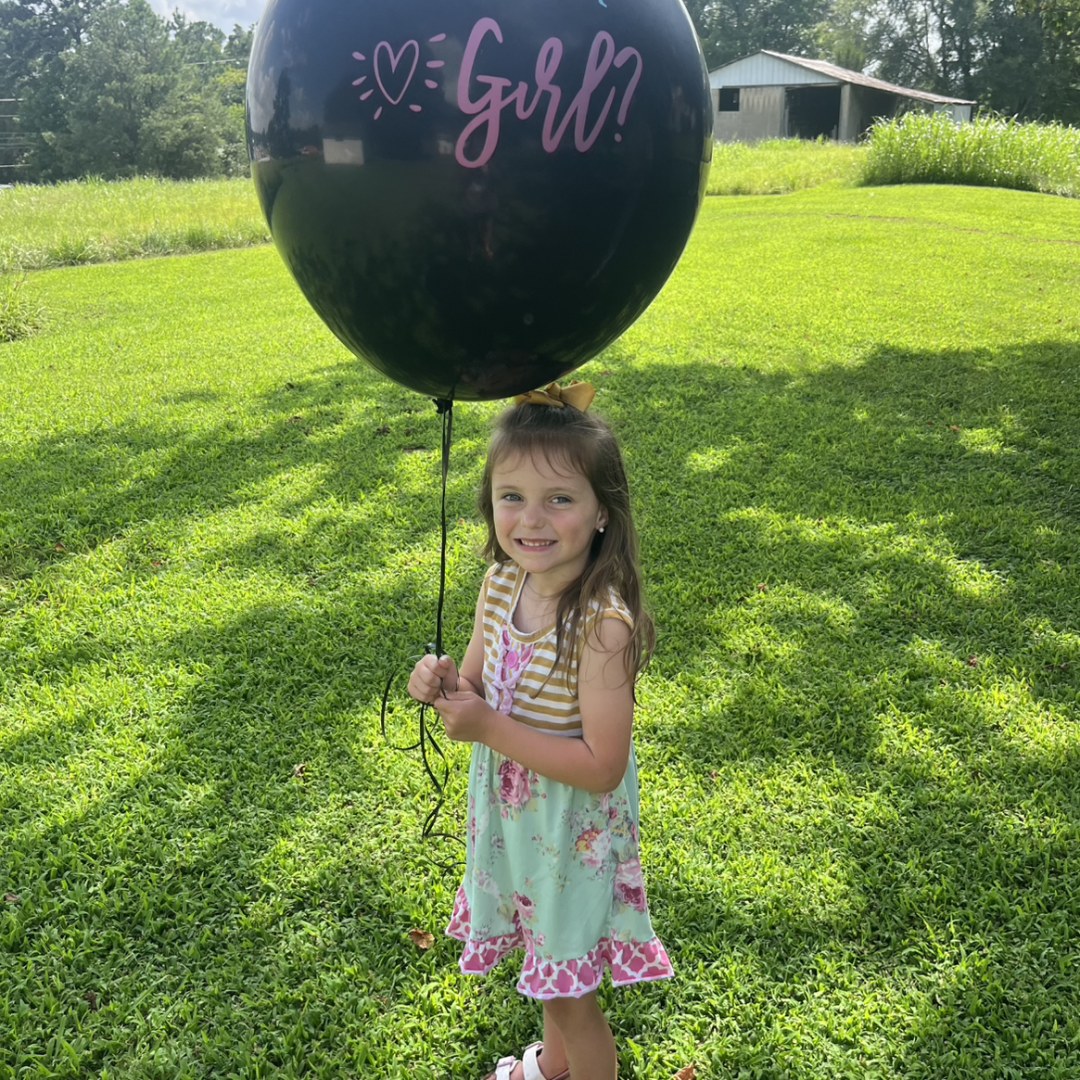Photo shared by Katie for their Babylist baby registry.