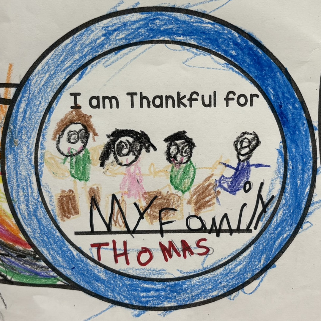 Photo shared by Jhelane for their Babylist baby registry.