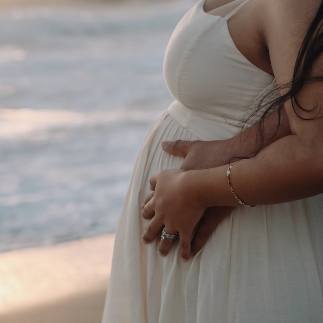 Photo shared by Jennyfer for their Babylist baby registry.