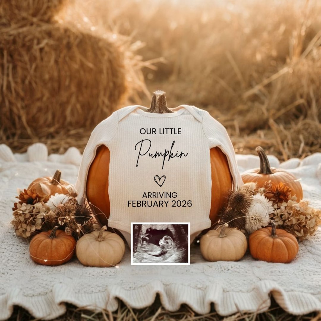 Photo shared by Kathy for their Babylist baby registry.