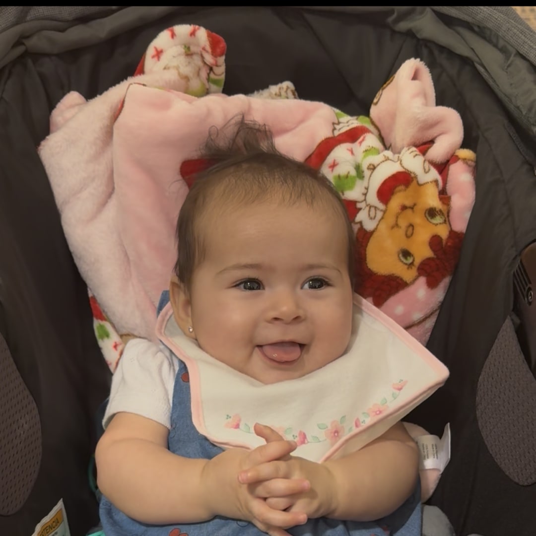 Photo shared by Frida for their Babylist baby registry.