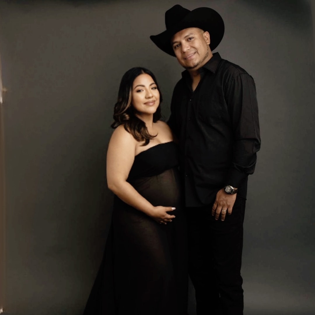 Photo shared by Janeth for their Babylist baby registry.