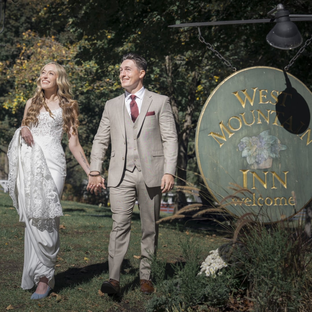 Photo shared by Mallory for their Babylist baby registry.