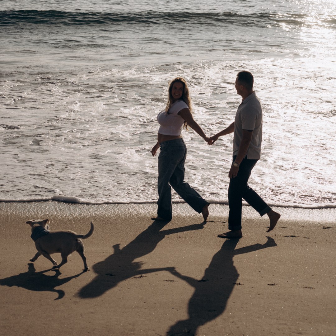 Photo shared by Daniella for their Babylist baby registry.