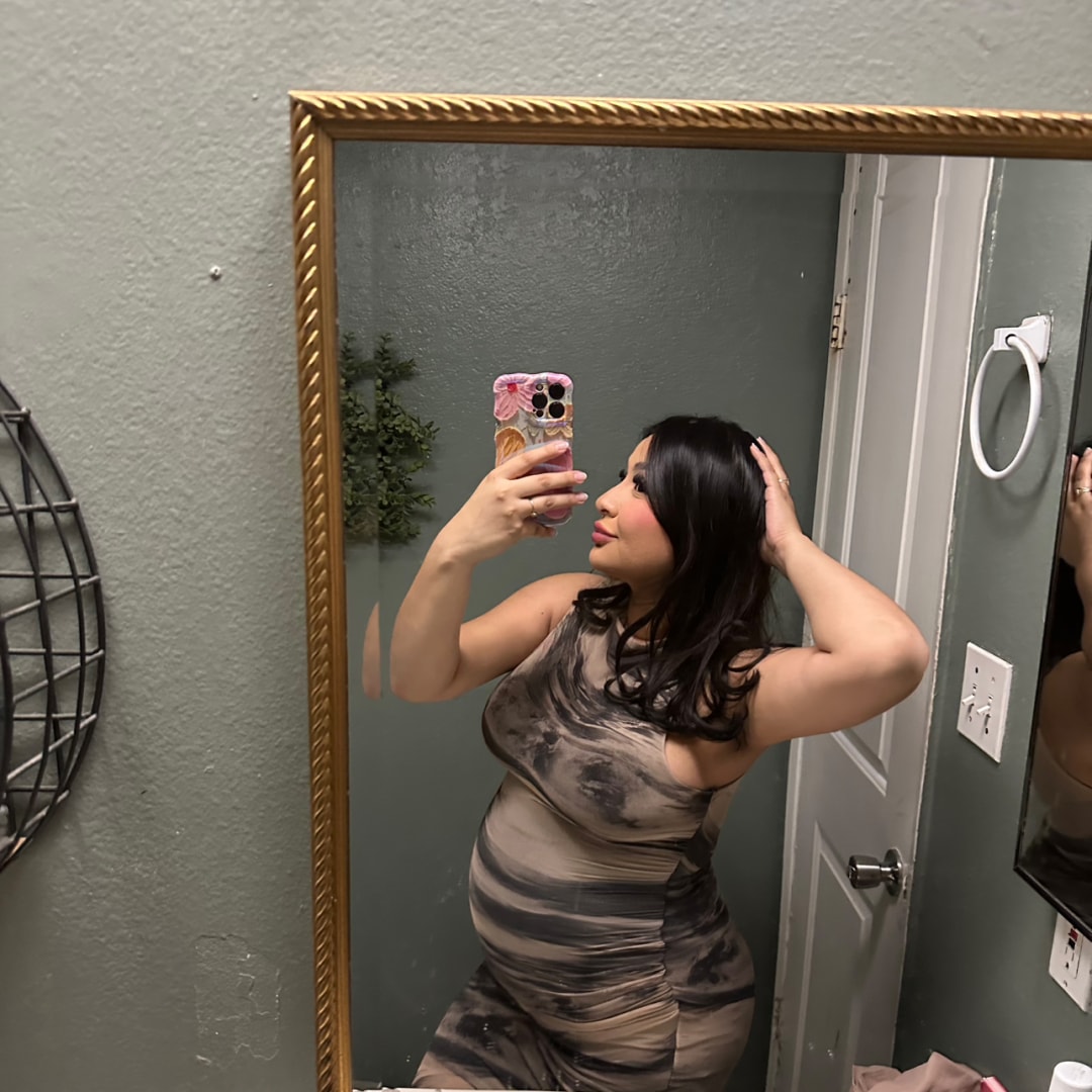 Photo shared by Armiet for their Babylist baby registry.