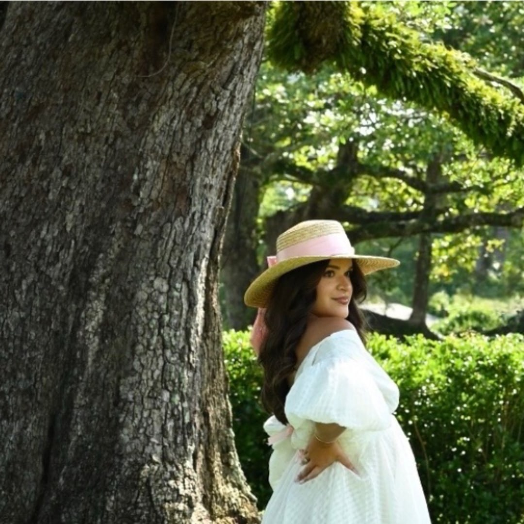Photo shared by Elena Grace for their Babylist baby registry.