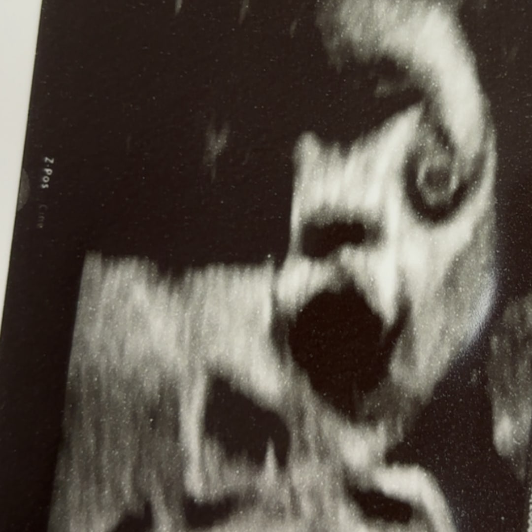 Photo shared by Dixie for their Babylist baby registry.